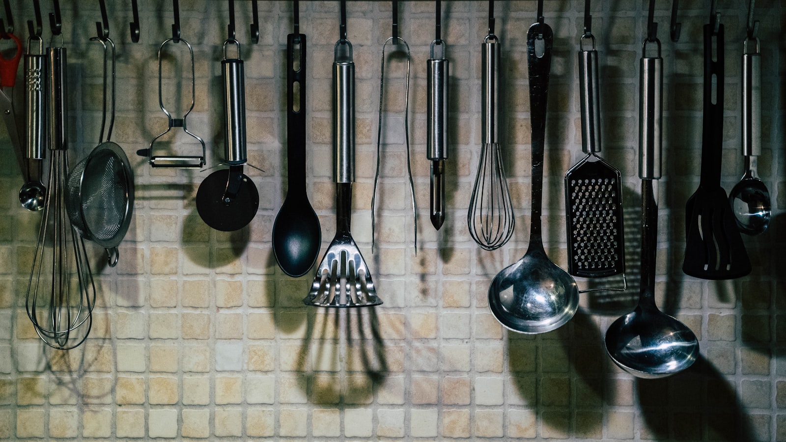 Home & Kitchen